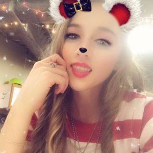 Meet your Posher, Patty